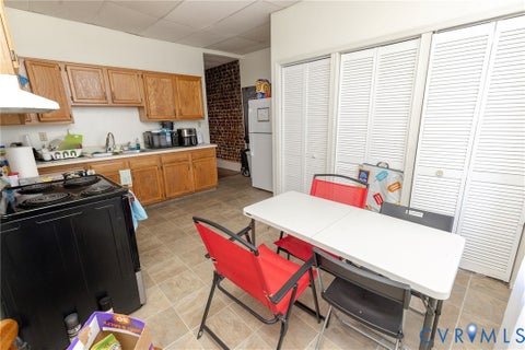Tiny photo for 908 W Clay Street, Richmond, VA 23220 (MLS # 2628372)