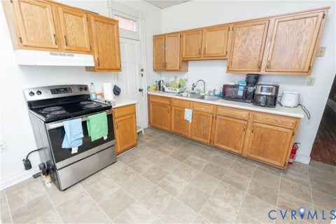 Tiny photo for 908 W Clay Street, Richmond, VA 23220 (MLS # 2628372)