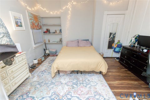 Tiny photo for 908 W Clay Street, Richmond, VA 23220 (MLS # 2628372)