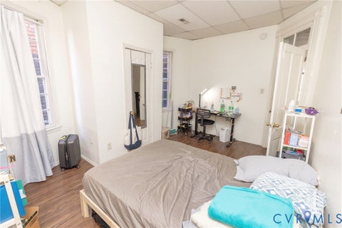 Tiny photo for 908 W Clay Street, Richmond, VA 23220 (MLS # 2628372)