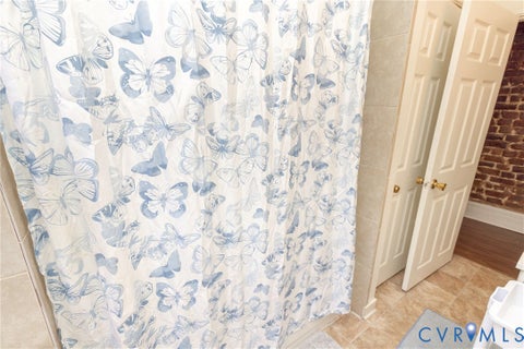 Tiny photo for 908 W Clay Street, Richmond, VA 23220 (MLS # 2628372)