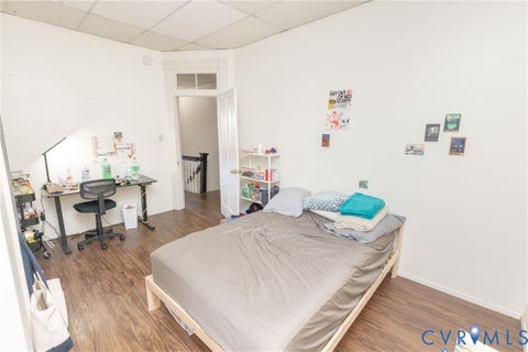 Tiny photo for 908 W Clay Street, Richmond, VA 23220 (MLS # 2628372)