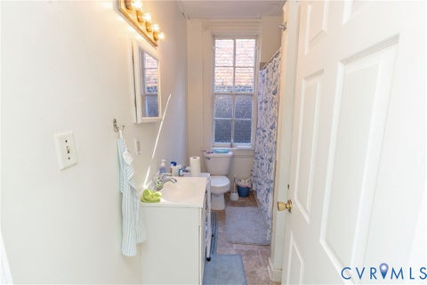 Tiny photo for 908 W Clay Street, Richmond, VA 23220 (MLS # 2628372)