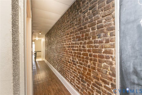 Tiny photo for 908 W Clay Street, Richmond, VA 23220 (MLS # 2628372)
