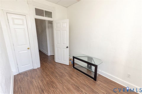 Tiny photo for 908 W Clay Street, Richmond, VA 23220 (MLS # 2628372)