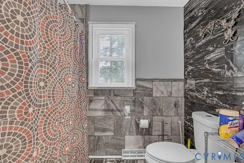 Tiny photo for 406 Windmere Drive, Colonial Heights, VA 23834 (MLS # 2601199)