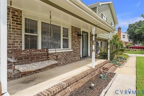 Tiny photo for 406 Windmere Drive, Colonial Heights, VA 23834 (MLS # 2601199)