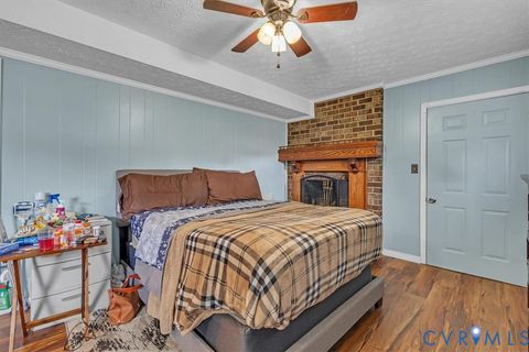 Tiny photo for 406 Windmere Drive, Colonial Heights, VA 23834 (MLS # 2601199)