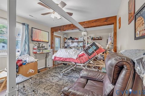 Tiny photo for 406 Windmere Drive, Colonial Heights, VA 23834 (MLS # 2601199)