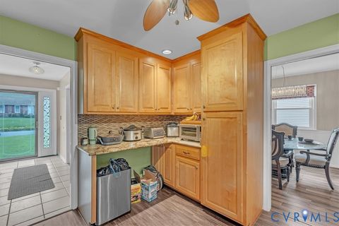 Tiny photo for 406 Windmere Drive, Colonial Heights, VA 23834 (MLS # 2601199)