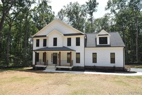 MLS: 2503267