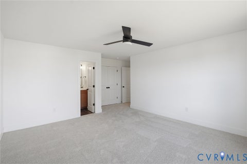 Tiny photo for 4806 Lake Summer Loop, Moseley, VA 23120 (MLS # 2627368)