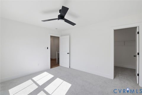 Tiny photo for 4806 Lake Summer Loop, Moseley, VA 23120 (MLS # 2627368)