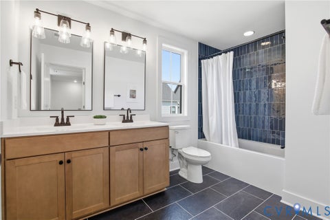 Tiny photo for 4806 Lake Summer Loop, Moseley, VA 23120 (MLS # 2627368)