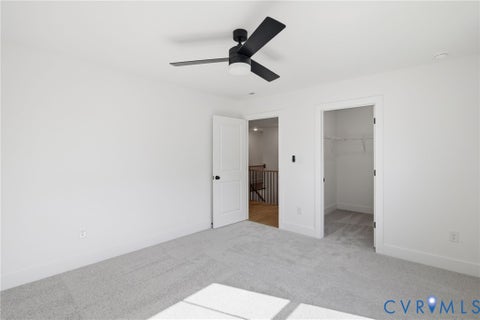 Tiny photo for 4806 Lake Summer Loop, Moseley, VA 23120 (MLS # 2627368)