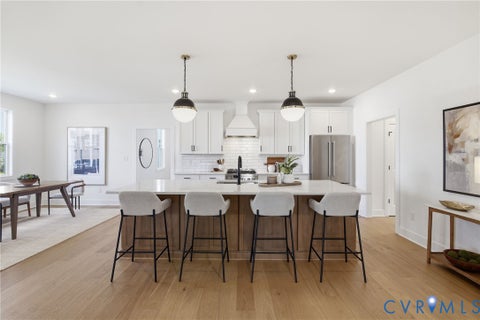 Photo of 4806 Lake Summer Loop, Moseley, VA 23120 (MLS # 2627368)