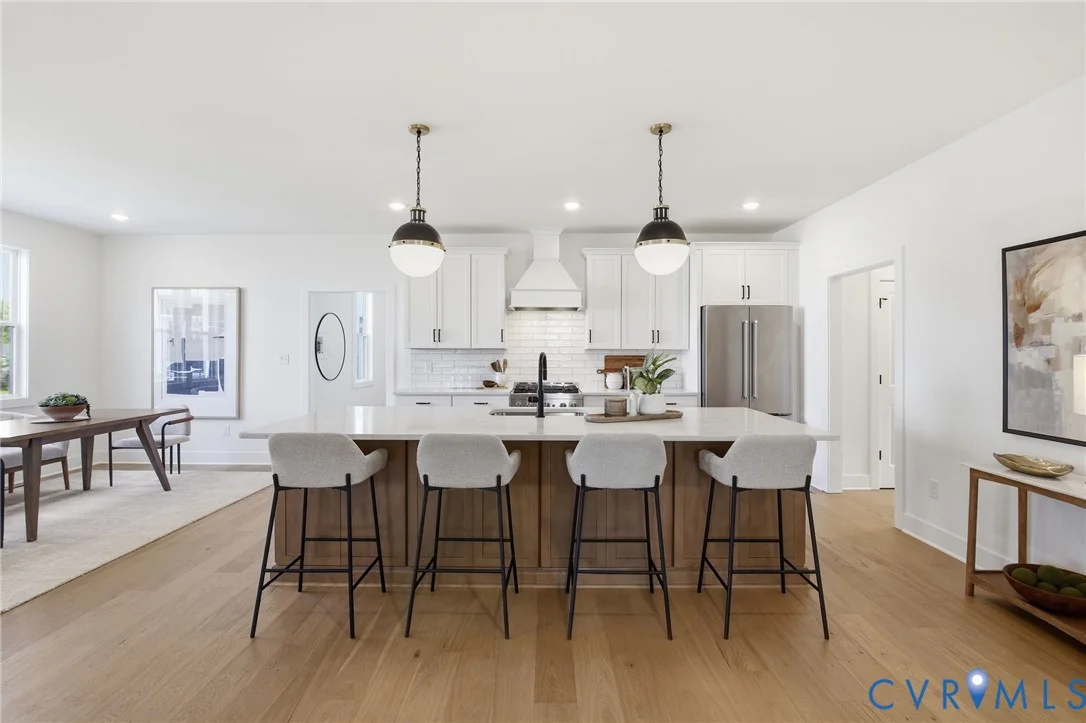 4806 Lake Summer Loop