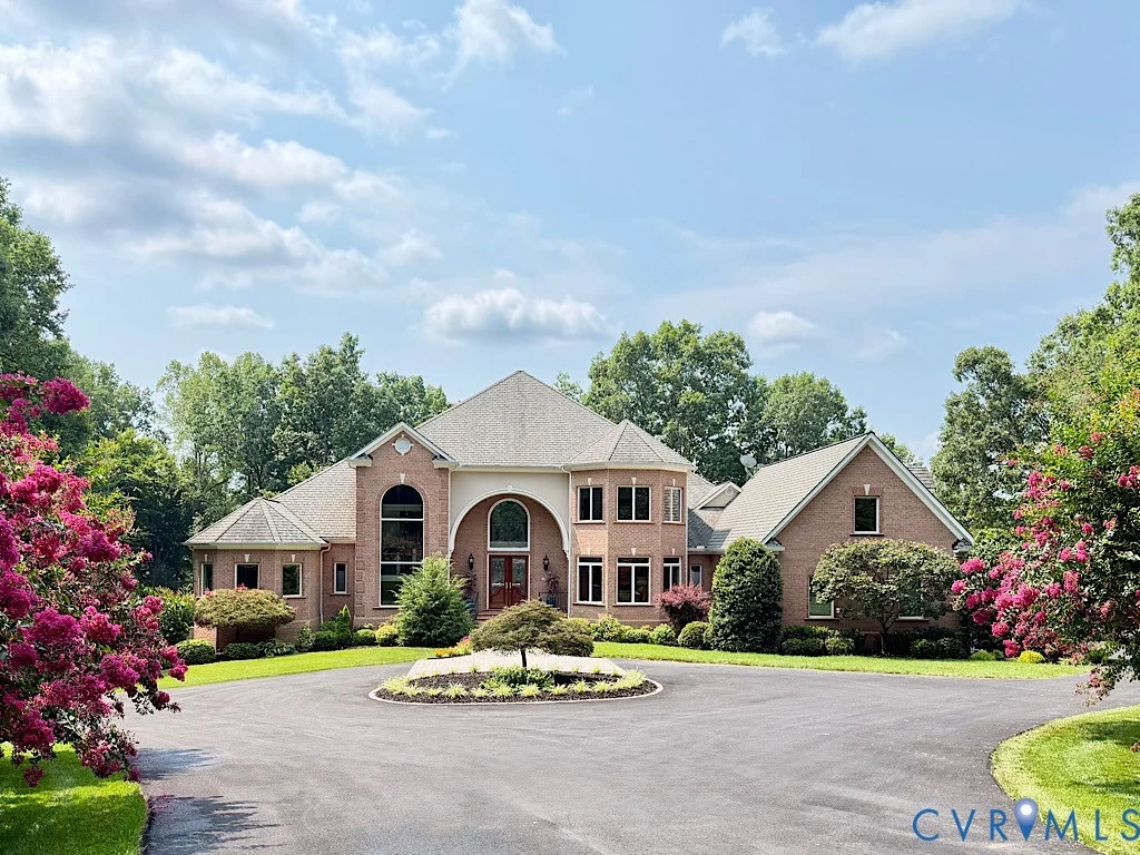 15636 Chesdin Landing Terrace
