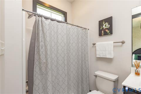 Tiny photo for 4600 Otter Court, Moseley, VA 23120 (MLS # 2621100)