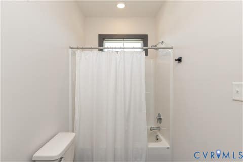 Tiny photo for 4600 Otter Court, Moseley, VA 23120 (MLS # 2621100)