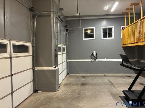Tiny photo for 4600 Otter Court, Moseley, VA 23120 (MLS # 2621100)