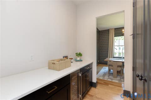 Tiny photo for 4600 Otter Court, Moseley, VA 23120 (MLS # 2621100)