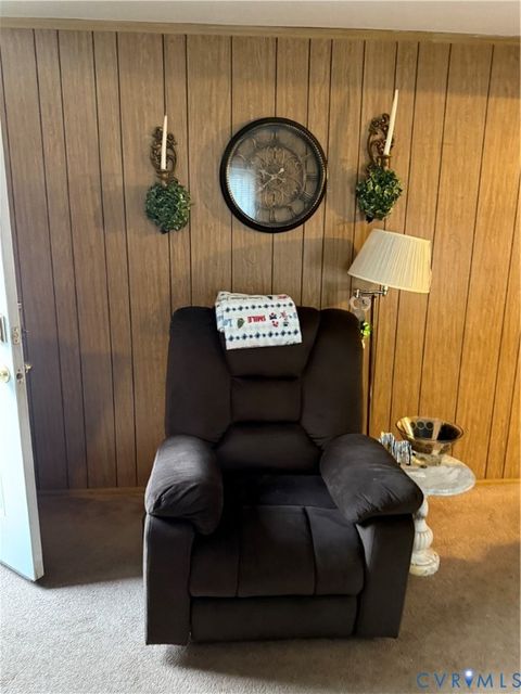 Tiny photo for 501 W 3rd Street, Chase City, VA 23924 (MLS # 2532978)