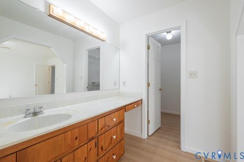 Tiny photo for 13609 Old Stage Road, Dinwiddie, VA 23841 (MLS # 2609693)