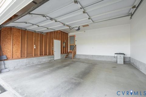 Tiny photo for 13609 Old Stage Road, Dinwiddie, VA 23841 (MLS # 2609693)