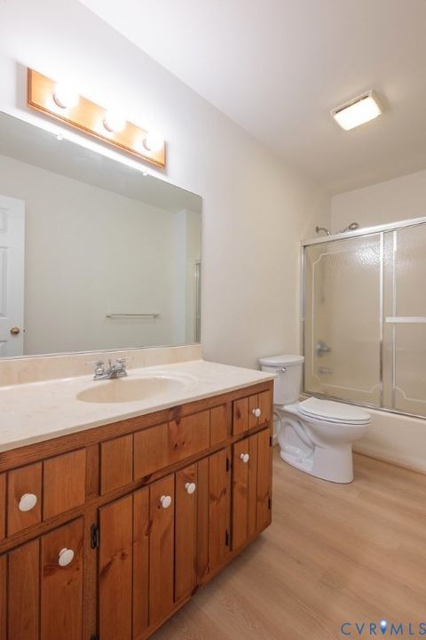 Tiny photo for 13609 Old Stage Road, Dinwiddie, VA 23841 (MLS # 2609693)