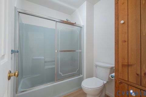 Tiny photo for 13609 Old Stage Road, Dinwiddie, VA 23841 (MLS # 2609693)