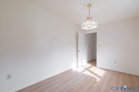 Tiny photo for 13609 Old Stage Road, Dinwiddie, VA 23841 (MLS # 2609693)