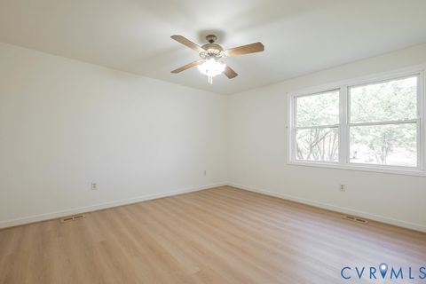 Tiny photo for 13609 Old Stage Road, Dinwiddie, VA 23841 (MLS # 2609693)