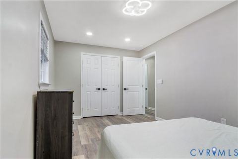 Tiny photo for 113 Red Dirt Road, Williamsburg, VA 23188 (MLS # 2600258)