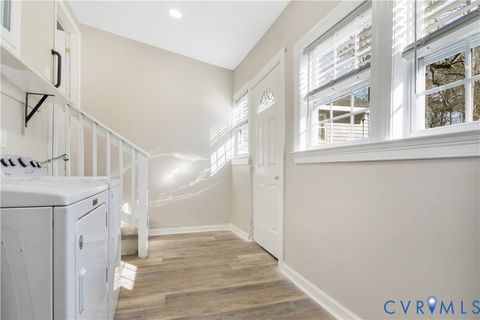 Tiny photo for 113 Red Dirt Road, Williamsburg, VA 23188 (MLS # 2600258)