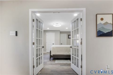 Tiny photo for 113 Red Dirt Road, Williamsburg, VA 23188 (MLS # 2600258)