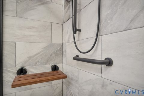 Tiny photo for 113 Red Dirt Road, Williamsburg, VA 23188 (MLS # 2600258)