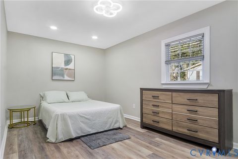 Tiny photo for 113 Red Dirt Road, Williamsburg, VA 23188 (MLS # 2600258)