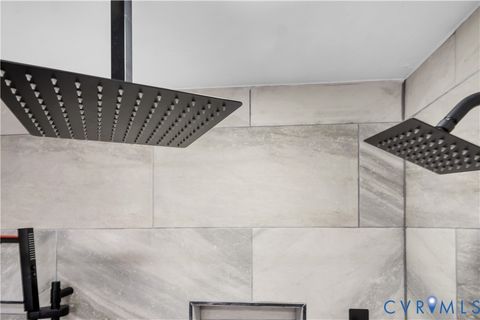 Tiny photo for 113 Red Dirt Road, Williamsburg, VA 23188 (MLS # 2600258)