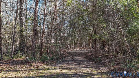 Tiny photo for 113 Red Dirt Road, Williamsburg, VA 23188 (MLS # 2600258)