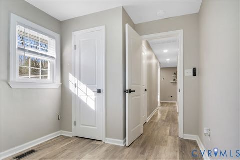 Tiny photo for 113 Red Dirt Road, Williamsburg, VA 23188 (MLS # 2600258)