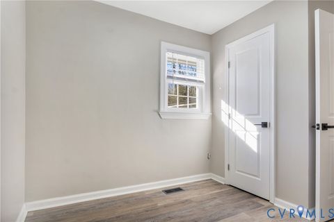 Tiny photo for 113 Red Dirt Road, Williamsburg, VA 23188 (MLS # 2600258)