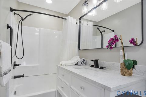 Tiny photo for 113 Red Dirt Road, Williamsburg, VA 23188 (MLS # 2600258)