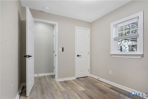 Tiny photo for 113 Red Dirt Road, Williamsburg, VA 23188 (MLS # 2600258)