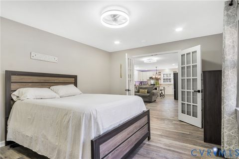 Tiny photo for 113 Red Dirt Road, Williamsburg, VA 23188 (MLS # 2600258)