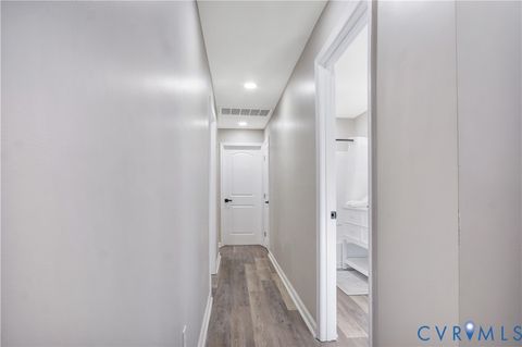 Tiny photo for 113 Red Dirt Road, Williamsburg, VA 23188 (MLS # 2600258)