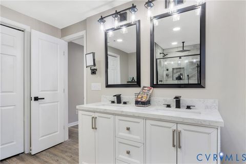 Tiny photo for 113 Red Dirt Road, Williamsburg, VA 23188 (MLS # 2600258)