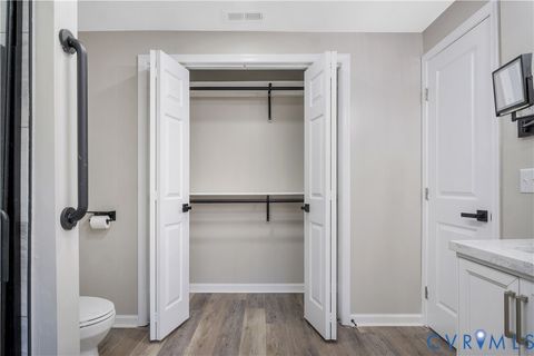 Tiny photo for 113 Red Dirt Road, Williamsburg, VA 23188 (MLS # 2600258)