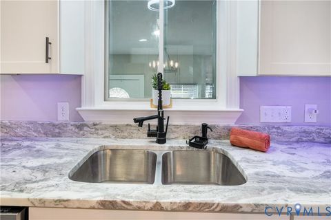 Tiny photo for 113 Red Dirt Road, Williamsburg, VA 23188 (MLS # 2600258)