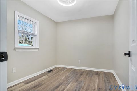 Tiny photo for 113 Red Dirt Road, Williamsburg, VA 23188 (MLS # 2600258)